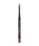 Essence Crayon à lèvres 8H Matte Comfort - Burgundy Bestie